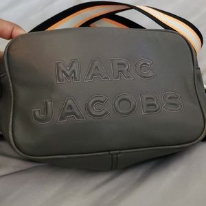 Gently Used Marc Jacobs handbag